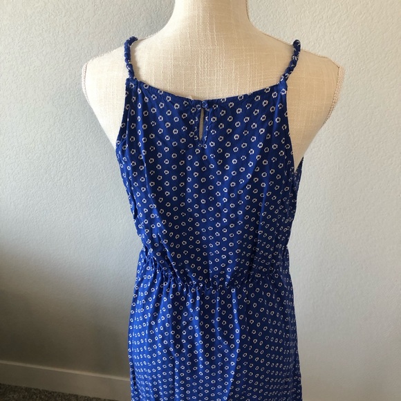 Dress size Medium - Picture 11 of 13